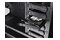 Obudowa PC Thermaltake 91 View Tower czarny