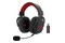Słuchawki Redragon H510 Zeus Pro Nauszne Bezprzewodowe