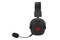 Słuchawki Redragon H510 Zeus Pro Nauszne Bezprzewodowe