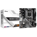 Płyta główna ASrock B650M H/M.2 Socket AM5 AMD B650 DDR5 miniATX