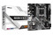 Płyta główna ASrock B650M H/M.2 Socket AM5 AMD B650 DDR5 miniATX