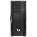 Obudowa PC Thermaltake H21 Versa Midi Tower czarny