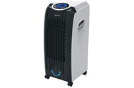 Klimator RAVANSON KR7010 60W 52dB