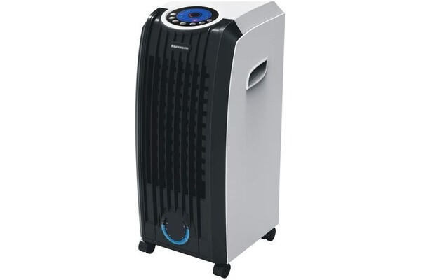 Klimator RAVANSON KR7010 60W 52dB