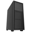 Obudowa PC Gembird CCCFCK500 Fornax K500 Midi Tower czarny