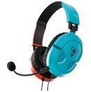 Słuchawki Turtle Beach Recon 50 Nauszne Przewodowe