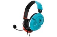 Słuchawki Turtle Beach Recon 50 Nauszne Przewodowe