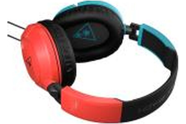 Słuchawki Turtle Beach Recon 50 Nauszne Przewodowe