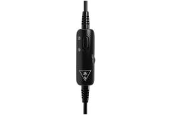 Słuchawki Turtle Beach Recon 50 Nauszne Przewodowe
