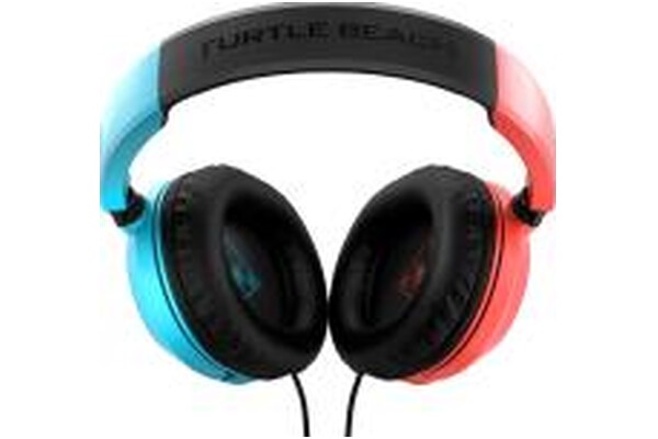 Słuchawki Turtle Beach Recon 50 Nauszne Przewodowe