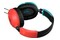 Słuchawki Turtle Beach Recon 50 Nauszne Przewodowe