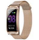 Smartwatch Garett Electronics Women Lucy 1.08"