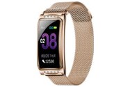 Smartwatch Garett Electronics Women Lucy 1.08"