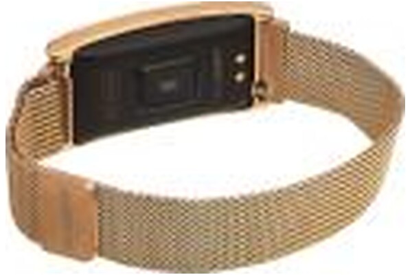 Smartwatch Garett Electronics Women Lucy 1.08"
