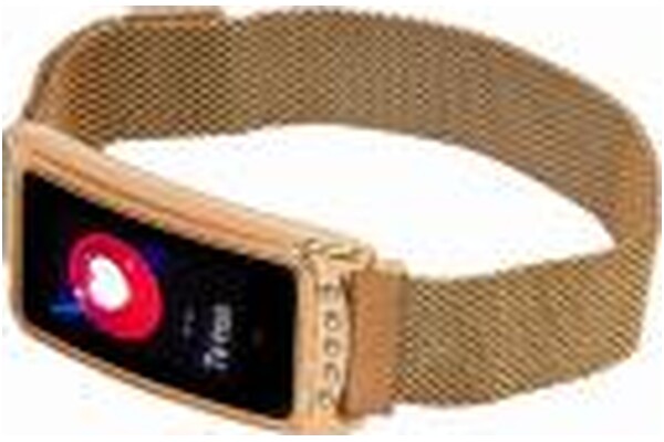 Smartwatch Garett Electronics Women Lucy 1.08"