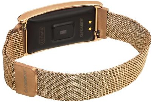 Smartwatch Garett Electronics Women Lucy 1.08"