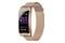 Smartwatch Garett Electronics Women Lucy 1.08"