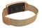 Smartwatch Garett Electronics Women Lucy 1.08"