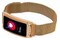 Smartwatch Garett Electronics Women Lucy 1.08"