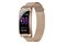 Smartwatch Garett Electronics Women Lucy 1.08"