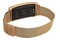 Smartwatch Garett Electronics Women Lucy 1.08"