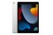 Tablet Apple iPad 10.2" Apple A13 3GB/256GB, LTE, srebrny