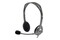 Słuchawki Logitech H111 Nauszne Przewodowe