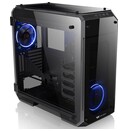 Obudowa PC Thermaltake 71 View Tower czarny