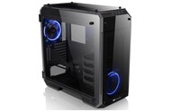 Obudowa PC Thermaltake 71 View Tower czarny