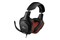 Słuchawki Logitech G332 Nauszne Przewodowe
