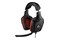 Słuchawki Logitech G332 Nauszne Przewodowe