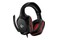 Słuchawki Logitech G332 Nauszne Przewodowe
