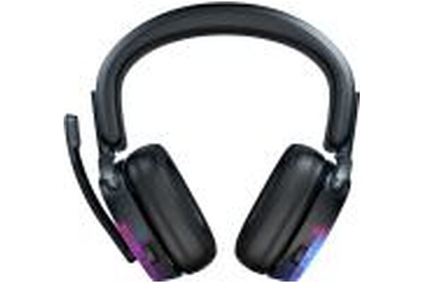 Słuchawki ROCCAT Syn Max Air Nauszne Bezprzewodowe