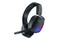 Słuchawki ROCCAT Syn Max Air Nauszne Bezprzewodowe