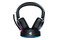 Słuchawki ROCCAT Syn Max Air Nauszne Bezprzewodowe