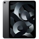 Tablet Apple iPad Air 10.9" Apple M1 8GB/256GB, szary