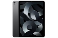 Tablet Apple iPad Air 10.9" Apple M1 8GB/256GB, szary