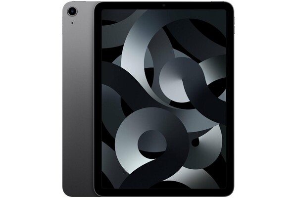 Tablet Apple iPad Air 10.9" Apple M1 8GB/256GB, szary