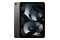 Tablet Apple iPad Air 10.9" Apple M1 8GB/256GB, szary