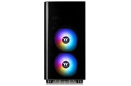 Obudowa PC Thermaltake 31 View Midi Tower czarny