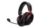 Słuchawki HYPERX Cloud 3 Nauszne Bezprzewodowe