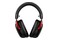 Słuchawki HYPERX Cloud 3 Nauszne Bezprzewodowe