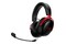 Słuchawki HYPERX Cloud 3 Nauszne Bezprzewodowe