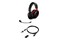 Słuchawki HYPERX Cloud 3 Nauszne Bezprzewodowe