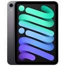 Tablet Apple iPad mini 8.3" Apple A15 4GB/64GB, szary