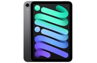 Tablet Apple iPad mini 8.3" Apple A15 4GB/64GB, szary