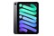 Tablet Apple iPad mini 8.3" Apple A15 4GB/64GB, szary