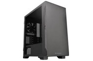 Obudowa PC Thermaltake S100 Mini Tower czarny
