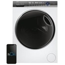 Pralka HAIER HW90GB14979TU1S I-Pro 7 Plus 9.0kg 1400obr./min