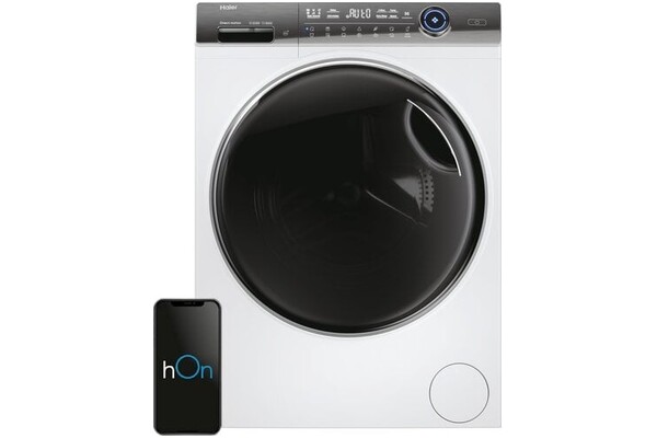 Pralka HAIER HW90GB14979TU1S I-Pro 9.0kg 1400obr./min